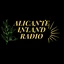 Alicante Inland Radio