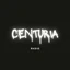 Centuria Radio