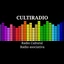 Cultiradio