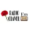 Clavel Radio