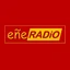 Eñe Radio España