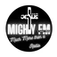 Mighty FM