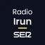 Irun SER
