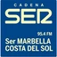 Cadena SER Marbella