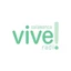 Vive Radio Salamanca