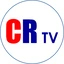 Click Radio TV
