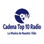Cadena Top10