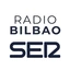 Radio Bilbao