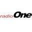 Radio One