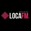 Loca FM 80s