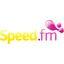 Speed Radio