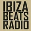 Ibiza Beats