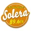 Radio Solera Costa del Sol