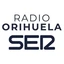 Radio Orihuela