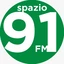 SPAZIO 91
