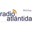 Radio Atlántida