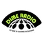 DIME Radio