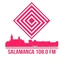 Loca FM Salamanca