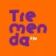 Tremenda