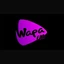 Wapa Radio