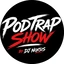 PodTrap Radio