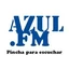 Azul Radio