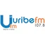 Uribe Radio