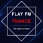 FLAY Trance