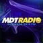 MDT Radio Alicante