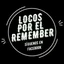 Locos por el Remember Dance