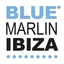 Blue Marlin Ibiza