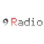 9 Radio