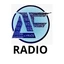 AF Radio