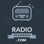 Radio Sin Barreras