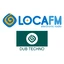 Loca FM