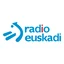 EiTB Radio Euskadi