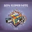 80s Super Hits