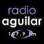 Radio Aguilar