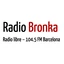 Radio Bronka