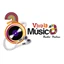 Viva La Música Radio