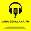 Lara Sevillana