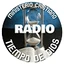 Radio Tiempo de Dios
