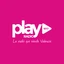 Play Radio Valencia