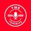 YMR Yeyo Music Radio