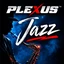Plexus Jazz