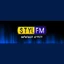 Styl Radio