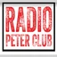 Radio Peter Club