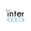 Radio Inter