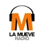 La Mueve Radio