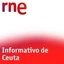 RNE Ceuta Informativo